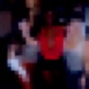 Contacte Joana, 29 ans à Vizille en privé