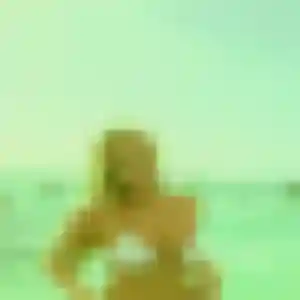 Deborah, 36 ans, disponible à Vocance pour un plan cul