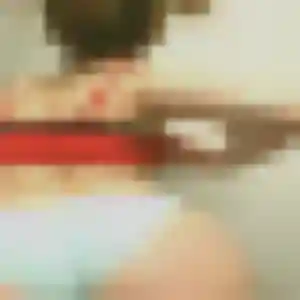 plan cul à Vocance : photo de Zephyrine, 29 ans - accès libre