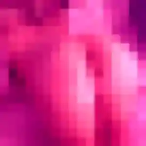 Gladys, 28 ans, disponible à Vœuil-et-Giget pour une rencontre coquine