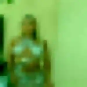 Profil de Adele à Vogelgrun (28 ans) - plan cul anonyme