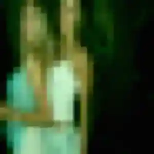 Jolie Rosalie, 37 ans à Vogelgrun - la contacter