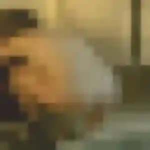 Sexy Anouk, 41 ans à Voglans - découvrir son profil