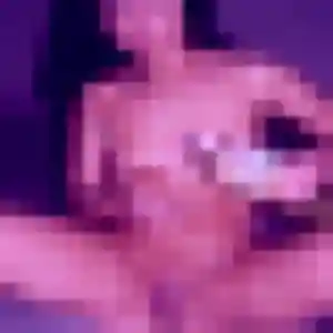 Catherine, 37 ans, en ligne à Voglans pour une rencontre coquine