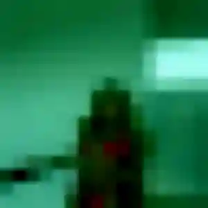 Photo de Chiara à Voglans (32 ans) - plan cul discret