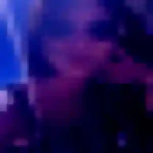 Giulia (33 ans) à Voglans cherche un plan cul maintenant