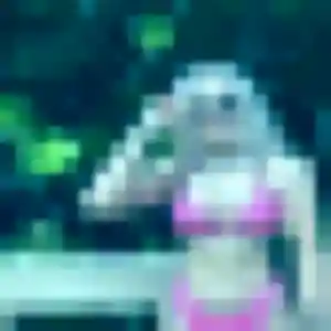 Belle Gwenaelle, 38 ans à Voglans - voir sa photo