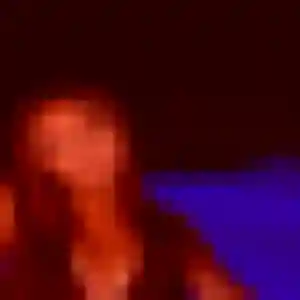 Photo de Sandrine à Voglans (43 ans) - plan cul discret