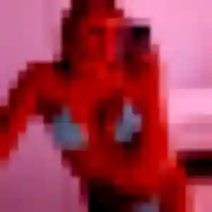 Diane, fille de 40 ans cherche plan cul à Vogüé