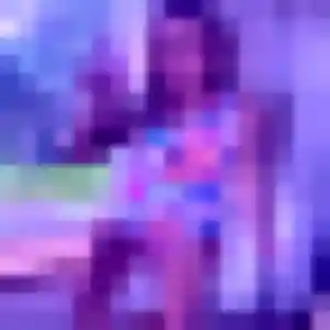 Sexy Doriane, 45 ans à Vogüé - voir sa photo