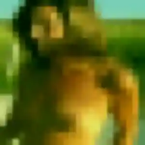 Photo sexy de Fleur, 39 ans à Vogüé - rencontre coquine
