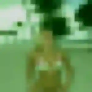 Karine, 35 ans, en ligne à Vogüé pour un plan cul