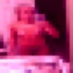 plan cul à Vogüé : photo de Uranie, 34 ans - sans engagement