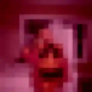 Sexy Barbara, 40 ans à Void-Vacon - voir sa photo