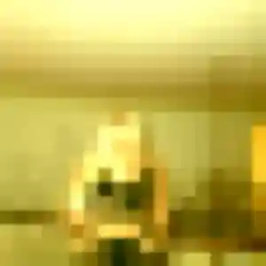 Photo privée de Hilary, 23 ans à Void-Vacon - rencontre coquine