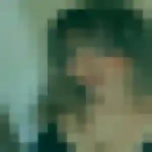 Tamara, femme de 31 ans cherche plan cul à Void-Vacon