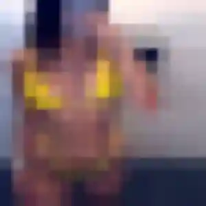 Photo de Violette à Void-Vacon (44 ans) - plan cul gratuit