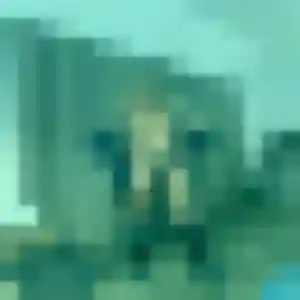 Ghislaine, 45 ans, disponible à Voiron pour un plan cul