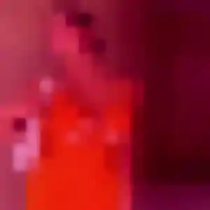 Laure, 41 ans, connectée à Voiron pour un plan cul