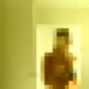 Marine, fille de 37 ans cherche plan cul à Voiron