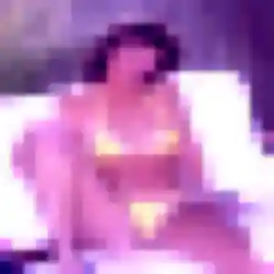 Suzanne, fille de 42 ans veut plan cul à Voiron