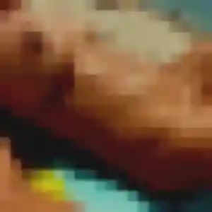 Aisha (35 ans) à Voisenon cherche une rencontre maintenant
