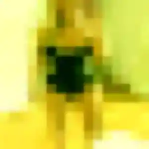 Photo de Yael à Voisenon (45 ans) - plan cul anonyme