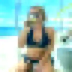 Découvre Zoe, 43 ans à Voisenon gratuitement