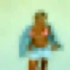 Photo exclusive de Jocelyne, 31 ans à Voisins-le-Bretonneux - rencontre coquine