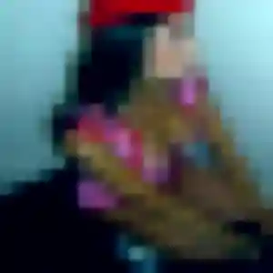 Salima, 36 ans, disponible à Voisins-le-Bretonneux pour une rencontre coquine