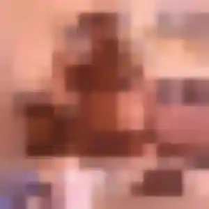 Photo sexy de Sofia, 22 ans à Voisins-le-Bretonneux - plan discret