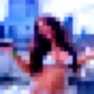 Belle Maud, 23 ans à Voiteur - la contacter