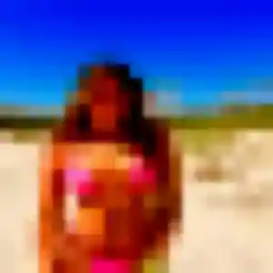 Photo sexy de Urielle, 43 ans à Voiteur - rencontre sans lendemain