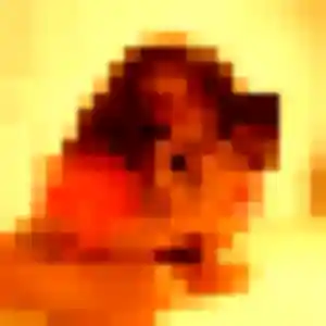 Photo privée de Zara, 26 ans à Voiteur - rencontre coquine