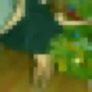Profil de Cindy à Voivres-lès-le-Mans (32 ans) - plan cul anonyme
