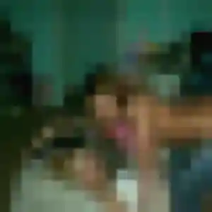 Frederique, 43 ans, connectée à Voivres-lès-le-Mans pour une rencontre coquine