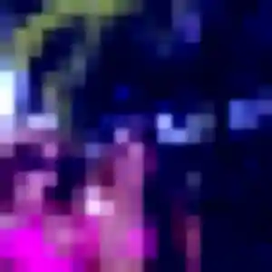 Photo perso de Ines, 40 ans à Voivres-lès-le-Mans - rencontre coquine