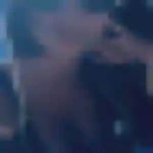 Myriam, 24 ans, connectée à Voivres-lès-le-Mans pour une rencontre coquine