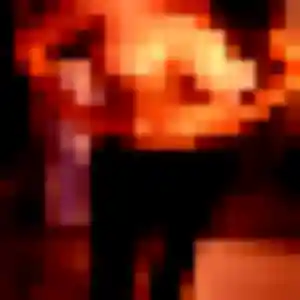Photo sexy de Erika, 36 ans à Volesvres - rencontre coquine