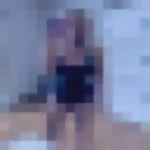Joanne (33 ans) à Volesvres cherche un plan cul rapidement