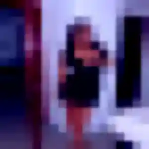 Karima, 23 ans, cherche un plan cul à Volesvres