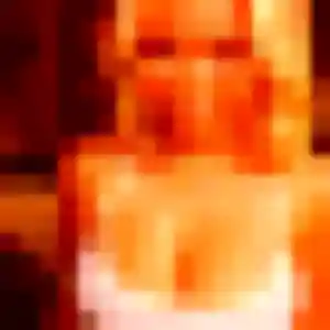 Photo privée de Penelope, 37 ans à Volesvres - plan discret
