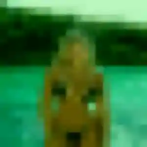 Photo de Roxane à Volesvres (25 ans) - plan cul gratuit