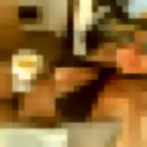 Sara, fille de 37 ans cherche plan cul à Volesvres