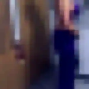 Alix, femme de 30 ans veut plan cul à Volgelsheim