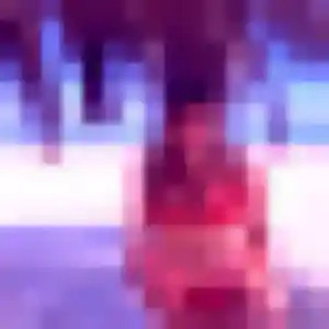 Eva, 25 ans, en ligne à Volgelsheim pour une rencontre coquine