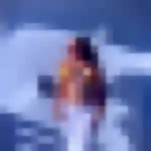plan cul à Volgelsheim : photo de Manon, 43 ans - sans engagement