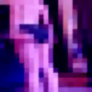 Charmante Valerie, 37 ans à Volgelsheim - la contacter