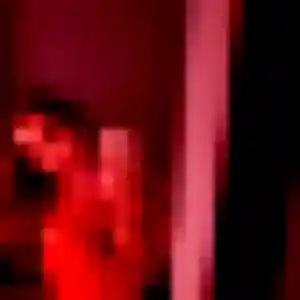 Photo sexy de Flore, 24 ans à Vollore-Ville - rencontre sans lendemain