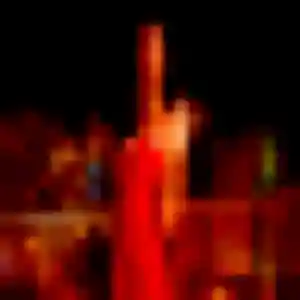 Katia, 39 ans, en ligne à Vollore-Ville pour un plan cul